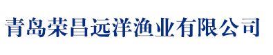 &#20061;&#24030;&#32593;&#39029;&#29256;&#45;&#20061;&#24030;&#40;&#20013;&#22269;&#41;&#45;&#20061;&#24030;&#40;&#20013;&#22269;&#41;